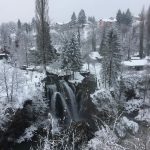 Slovin Unique – Rastoke shared Turistička zajednica Grada Slunja’s post